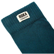 roka-blue-wimbledon-socks-34639775