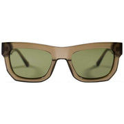 messyweekend-green-don-sunglasses-33596471