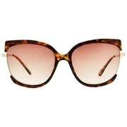 lipsy-london-brown-butterfly-sunglasses-35903425