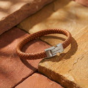 steel-barnett-tan-archie-braided-leather-bracelet-35896227