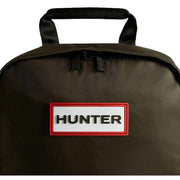 hunter-green-nylon-small-backpack-34322695