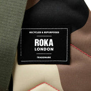 roka-green-willesden-b-large-recycled-canvas-scooter-bag-34462070