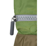 roka-green-canfield-b-small-recycled-nylon-backpack-34446653