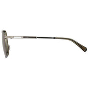 barbour-silver-metal-pilot-sunglasses-35832832