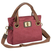 zede-burgundy-pont-des-arts-mini-cross-body-bag-34444970