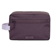 lefrik-purple-kei-double-ripstop-washbag-34493461