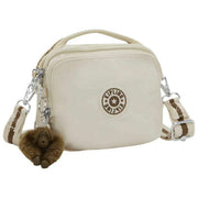 kipling-cream-cahir-small-crossbody-bag-35917463