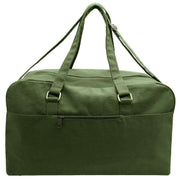 hindbag-green-yves-large-travel-bag-34445587
