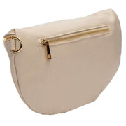 elie-beaumont-beige-large-sling-bag-34382112