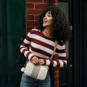 pom-pom-london-beige-original-plus-faux-fleece-crossbody-bag-35929962