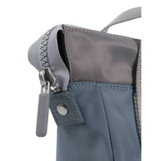 roka-grey-bantry-b-small-recycled-nylon-backpack-34446727