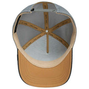 goorin-bros-grey-the-mamba-trucker-hat-35921900