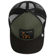 goorin-bros-black-bad-boy-trucker-hat-35921492