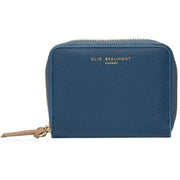 elie-beaumont-blue-zipper-purse-34320237