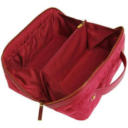 alice-wheeler-london-red-velvet-train-case-34308104