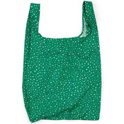 kind-bag-london-green-xl-reusable-bag-34341634