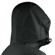 roka-black-holborn-recycled-nylon-jacket-34343681