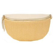 elie-beaumont-beige-raffia-sling-bag-34382209