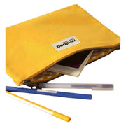 hindbag-yellow-ema-medium-zipped-pouch-34445989