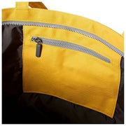 roka-yellow-portobello-n-large-cotton-twill-tote-bag-35911590