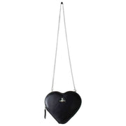 vivienne-westwood-black-shiny-veget-tanned-heart-crossbody-bag-35904446