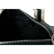 fred-perry-green-mini-classic-barrel-bag-35461478