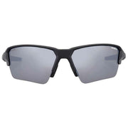 oneill-black-free-ride-20-sunglasses-35942511