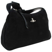vivienne-westwood-black-kate-suede-shoulder-bag-35928749