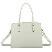 long-and-son-white-crossbody-shoulder-bag-34536415
