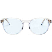 messyweekend-clear-ryan-blue-light-reading-glasses-34443833