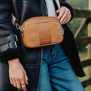 pom-pom-london-tan-original-suede-and-leather-crossbody-bag-35929898