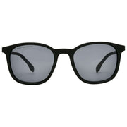 french-connection-black-classic-d-frame-sunglasses-35903411