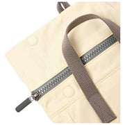 roka-cream-canfield-b-small-recycled-nylon-backpack-35902300