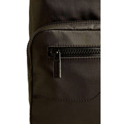 hunter-green-nylon-pioneer-mini-topclip-backpack-34322668