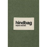 hindbag-green-raphaelle-tote-bag-34474388