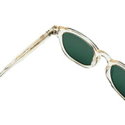 messyweekend-bronze-billie-bio-sunglasses-34443928