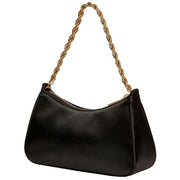 ted-baker-black-agnise-chain-detail-satin-shoulder-bag-34382315