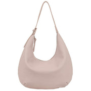 long-and-son-pink-scoop-shoulder-bag-34536421