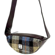 maccessori-brown-harris-tweed-sling-bag-34629462