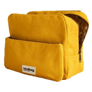 hindbag-yellow-alix-extra-large-toiletry-bag-34474438