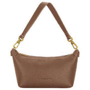 david-jones-tan-small-short-shoulder-bag-34501991