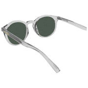 messyweekend-clear-hobbes-sunglasses-35942600