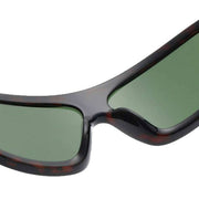 akjaerbede-brown-devon-sunglasses-35505846