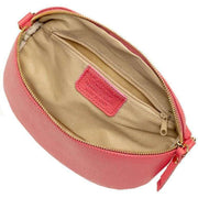 elie-beaumont-pink-sling-bag-34379817