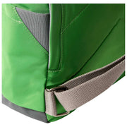 roka-green-canfield-b-medium-recycled-nylon-backpack-35906554