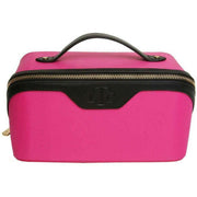 alice-wheeler-london-pink-ltc-two-tone-train-case-34321573