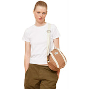 hindbag-brown-louis-round-crossbody-bag-34445754