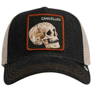 goorin-bros-navy-denim-skull-trucker-hat-35921576