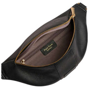 pom-pom-london-black-bum-bag-35912484