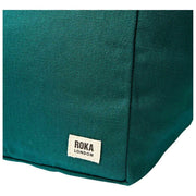 roka-blue-marylebone-large-cotton-canvas-tote-bag-35904813